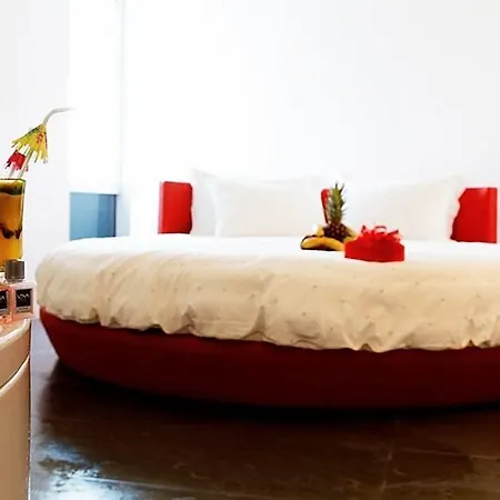 Hotel Lova & Yalova (Yalova)