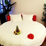 Szálloda Lova & 4*
