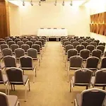 Lova & Szálloda 4*