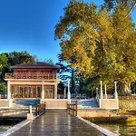 Szálloda Lova & Yalova