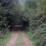 Lova & Szálloda