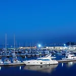 Lova & 4* Yalova