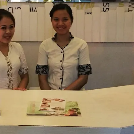 Lova & Otel