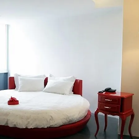Hotel Yalova Lova & Yalova 4*