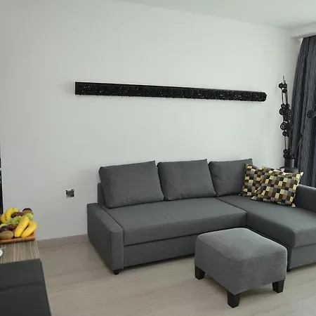 Hotel Yalova Lova & Yalova Yalova (Yalova)