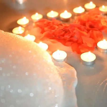 Hotel Yalova Lova & Yalova